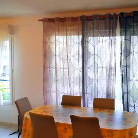 Apartment Genevois: Spacious Family Near Geneva *